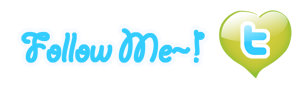 icontexto1-192x096